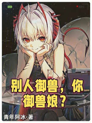 /info_247/