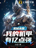 /info_283/