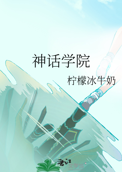 /info_2h/