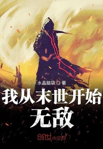/info_2qv/