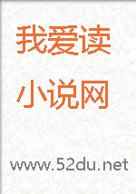 性欲APP：女主角全是我的后宫